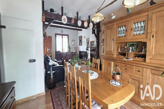  maison tournes 08090