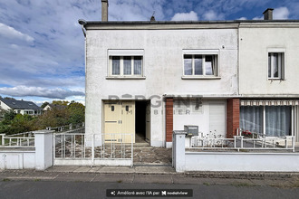  maison tournes 08090