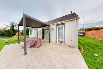  maison tourneville 27930