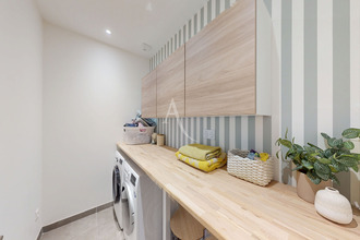  maison tourneville 27930