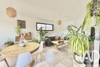  maison tournissan 11220