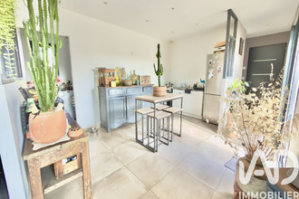  maison tournissan 11220