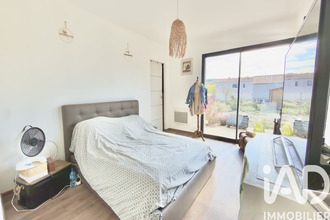  maison tournissan 11220