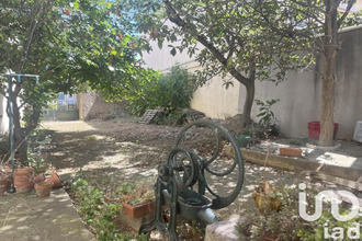  maison tournissan 11220