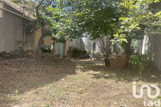  maison tournissan 11220