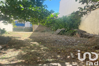  maison tournissan 11220