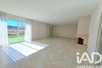  maison tournissan 11220