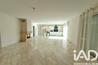  maison tournissan 11220