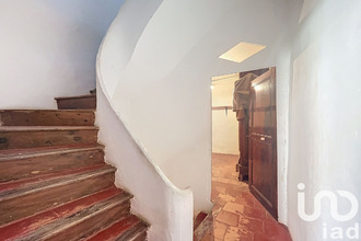  maison tournissan 11220