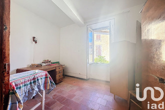  maison tournissan 11220
