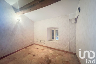  maison tournissan 11220