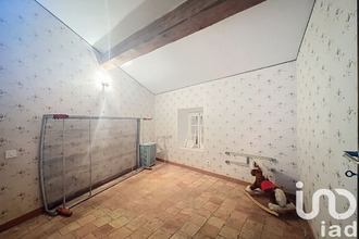  maison tournissan 11220