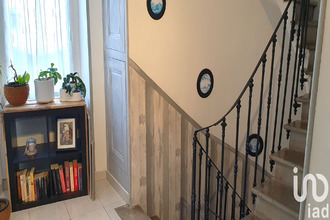  maison tournissan 11220