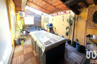  maison tournissan 11220