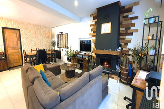  maison tournissan 11220