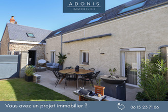  maison tournoisis 45310