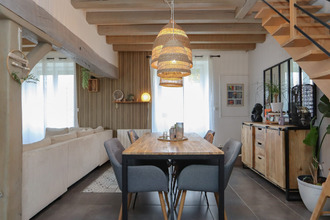  maison tournoisis 45310