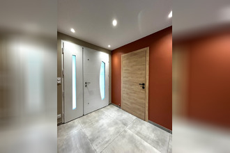  maison tournon 73460