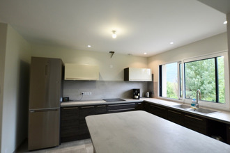  maison tournon 73460