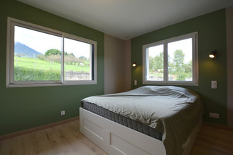  maison tournon 73460