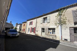  maison tournon-d-agenais 47370