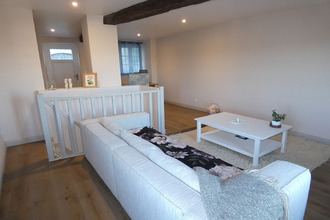  maison tournon-d-agenais 47370