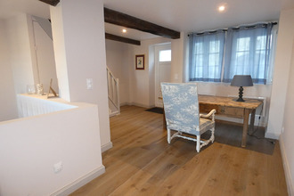  maison tournon-d-agenais 47370