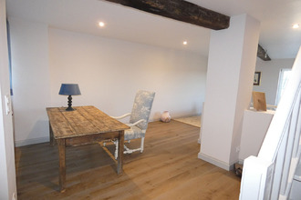  maison tournon-d-agenais 47370