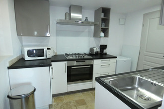  maison tournon-d-agenais 47370