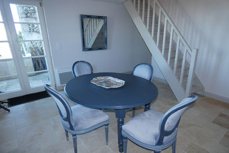  maison tournon-d-agenais 47370