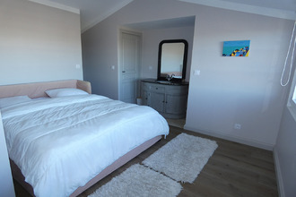  maison tournon-d-agenais 47370