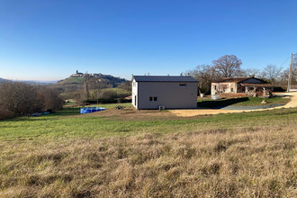  maison tournon-d-agenais 47370