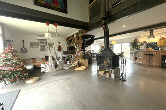  maison tournon-d-agenais 47370