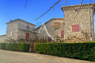  maison tournon-d-agenais 47370