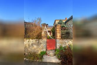  maison tournon-d-agenais 47370