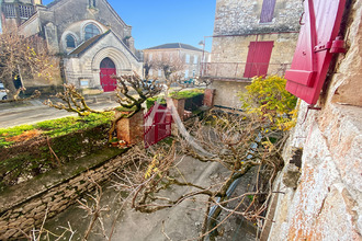  maison tournon-d-agenais 47370