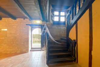  maison tournon-d-agenais 47370