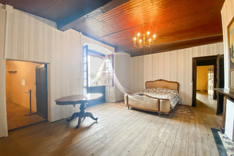  maison tournon-d-agenais 47370