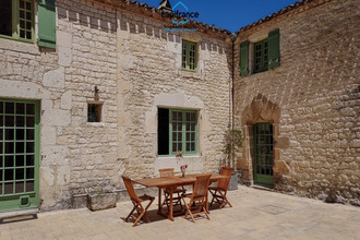  maison tournon-d-agenais 47370