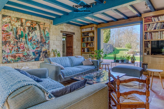  maison tournon-d-agenais 47370