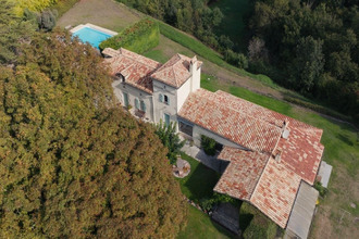  maison tournon-d-agenais 47370