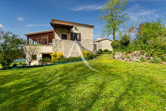  maison tournon-d-agenais 47370