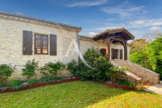  maison tournon-d-agenais 47370