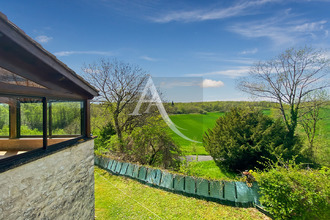  maison tournon-d-agenais 47370