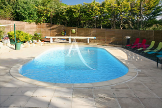  maison tournon-d-agenais 47370