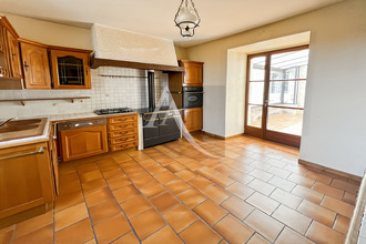  maison tournon-d-agenais 47370