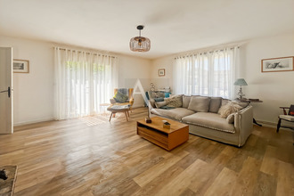  maison tournon-d-agenais 47370