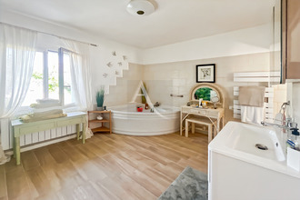  maison tournon-d-agenais 47370