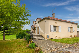  maison tournon-d-agenais 47370