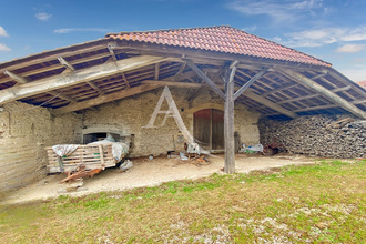  maison tournon-d-agenais 47370